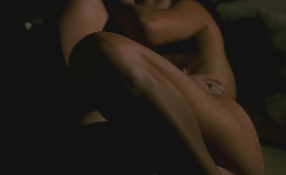 Indira varma
 #10542298