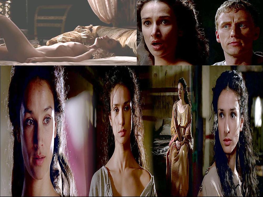 Indira varma
 #10542324