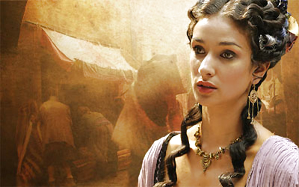 Indira varma
 #10542336