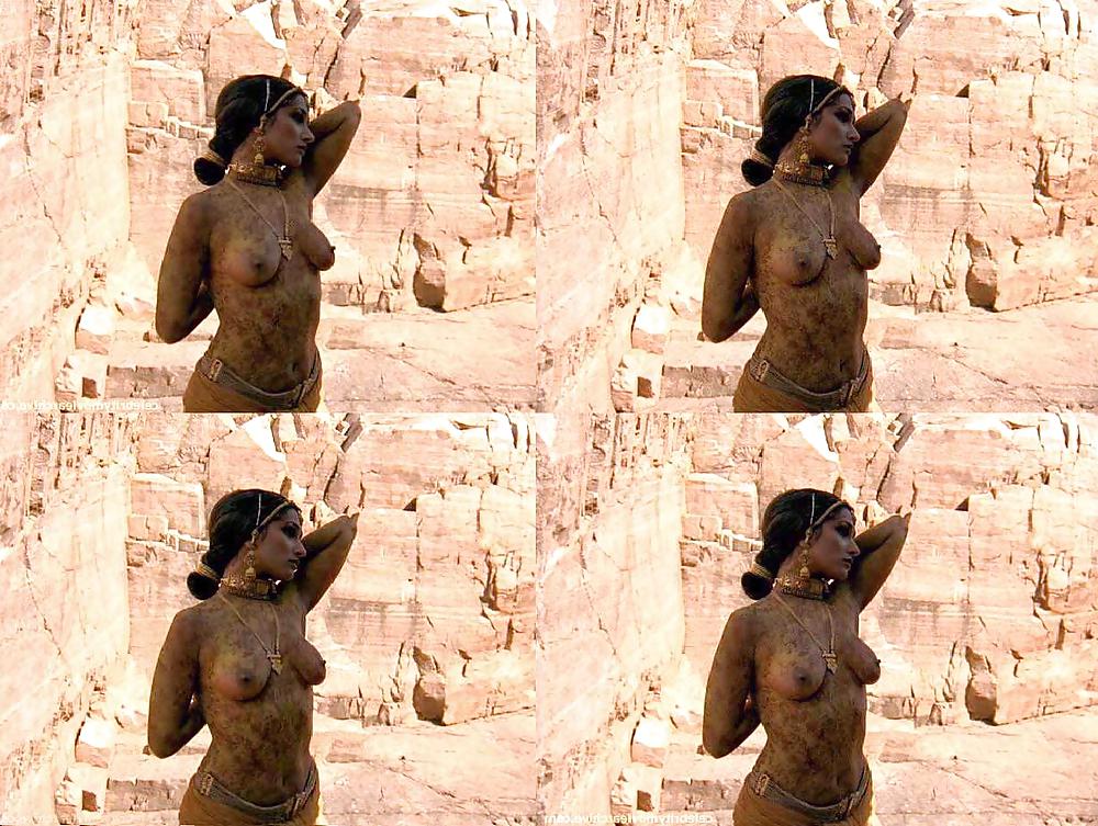 Indira varma
 #10542356