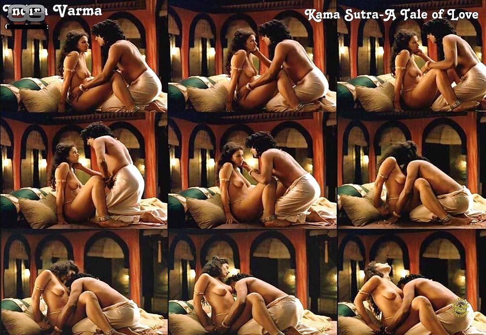 Indira varma
 #10542369