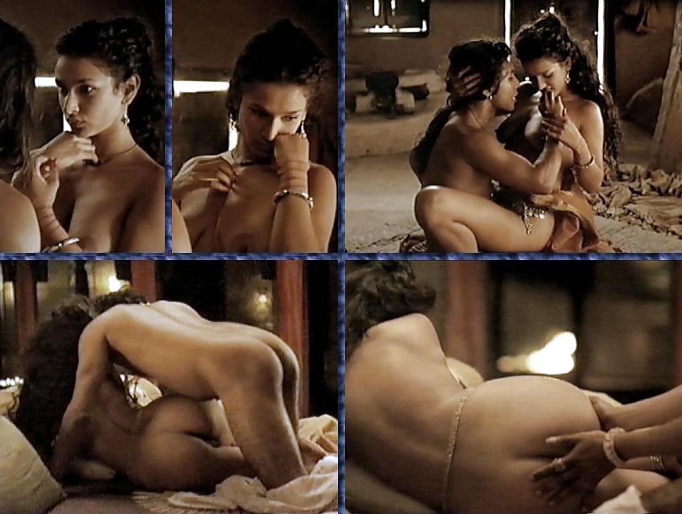 Indira varma
 #10542377