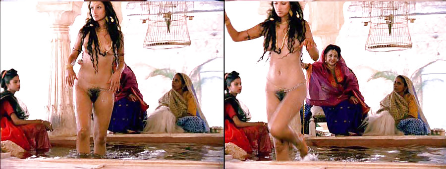 Indira varma
 #10542395