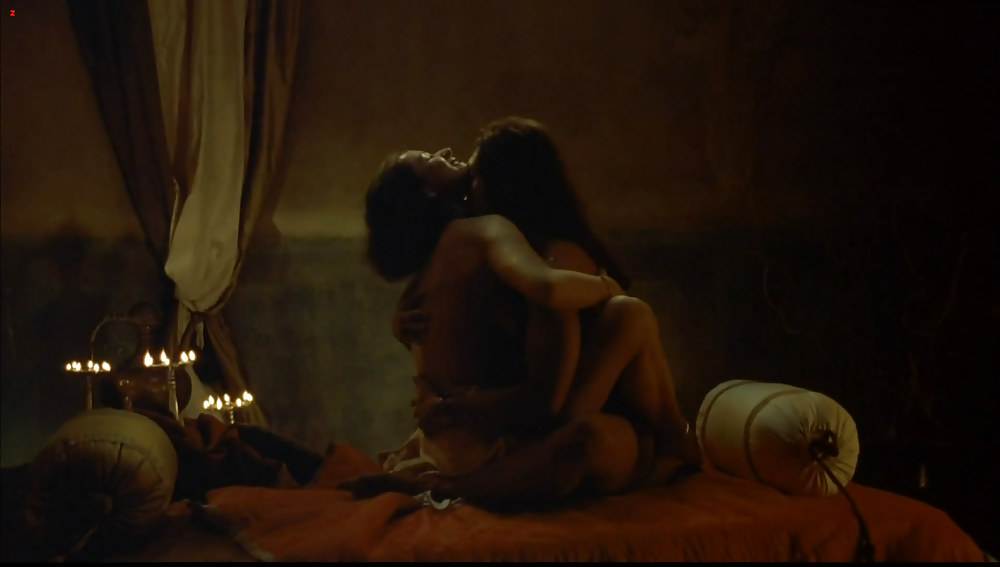 Indira varma
 #10542528