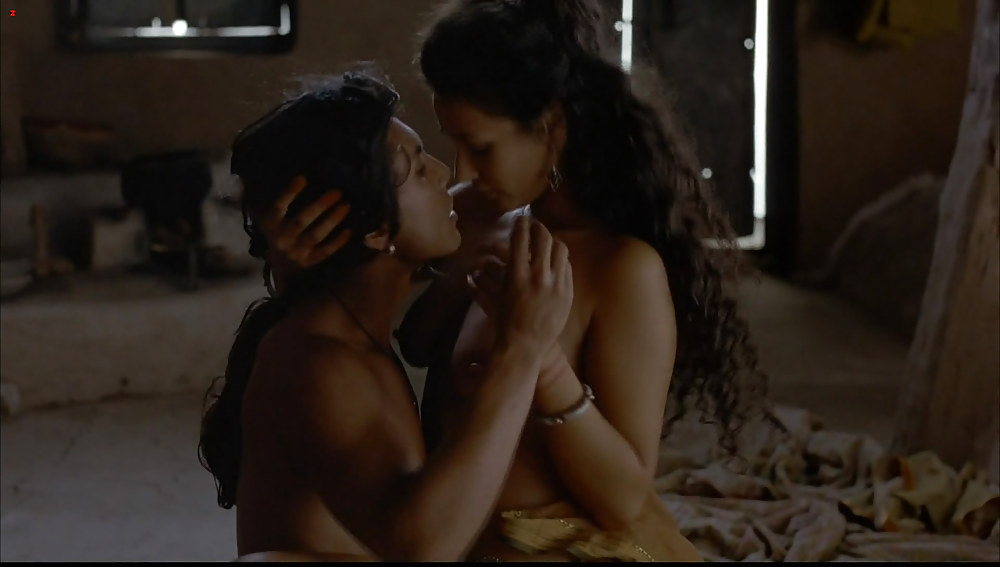 Indira varma
 #10542584