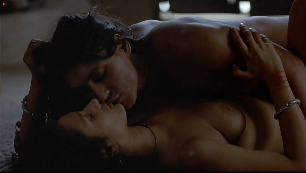 Indira varma
 #10542594