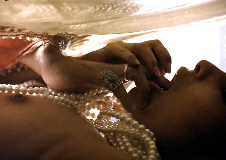 Indira varma
 #10542607