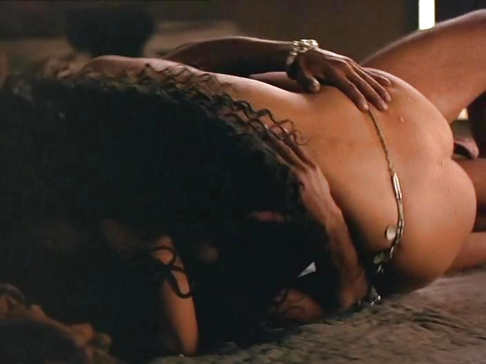 Indira varma
 #10542643