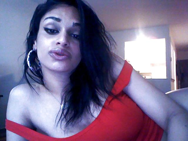 TS BITCHES RULE. #4119830