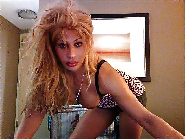 TS BITCHES RULE. #4119899