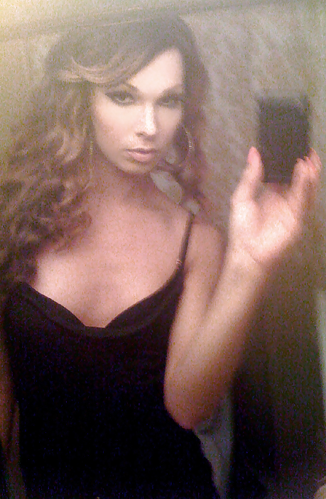 TS BITCHES RULE. #4119988