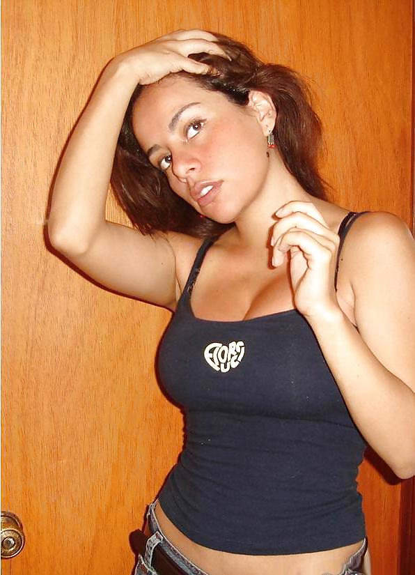 TS BITCHES RULE. #4120022