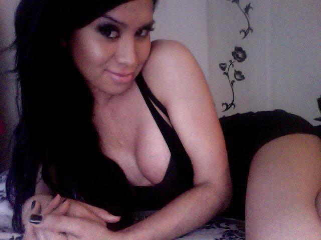 TS BITCHES RULE. #4120079