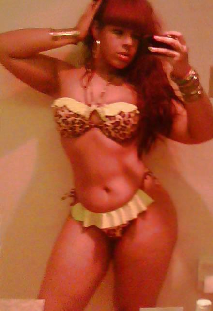 TS BITCHES RULE. #4120092