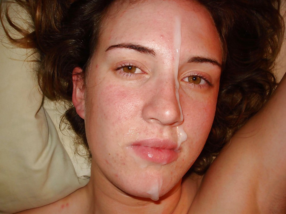 His EXGF became as soon as a Spunk Slut #9830299