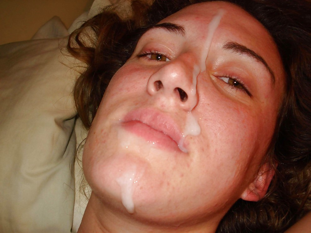 His EXGF became as soon as a Spunk Slut #9830359