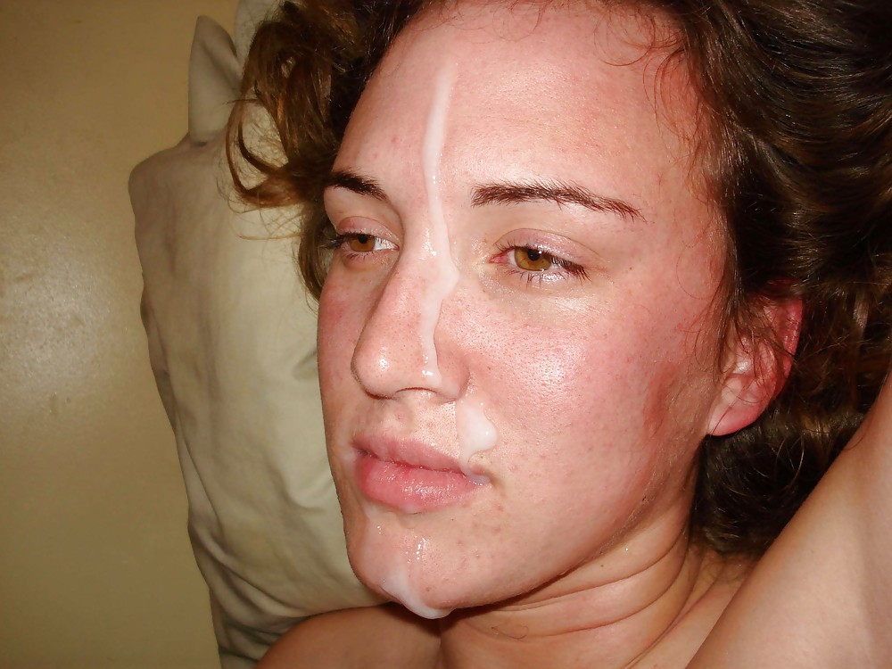 His EXGF became as soon as a Spunk Slut #9830386