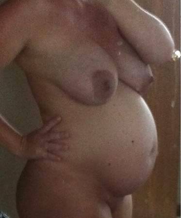 Quieres hacer
 #21205504