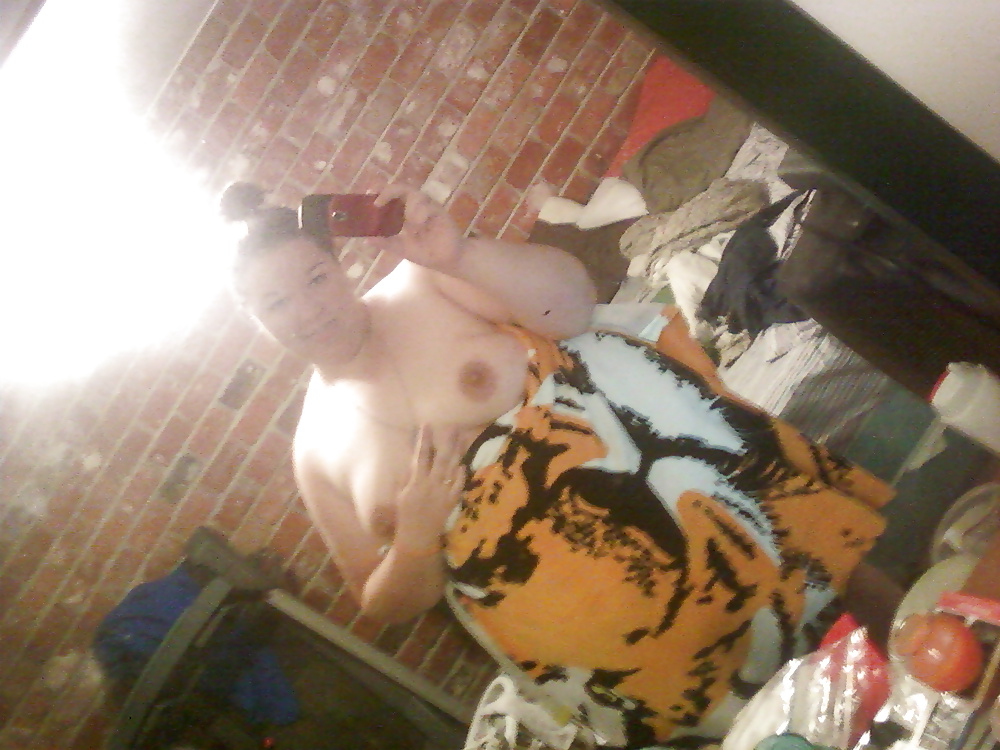 BBW Sarie #8935898