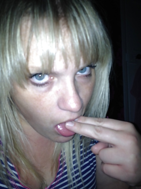 3 some with me  #11664127