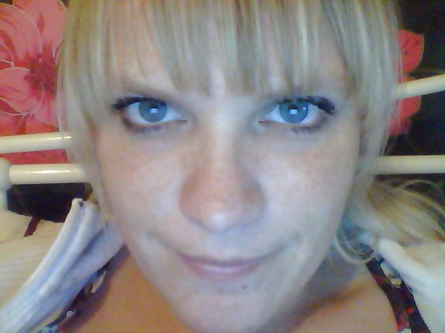 3 some with me  #11664133