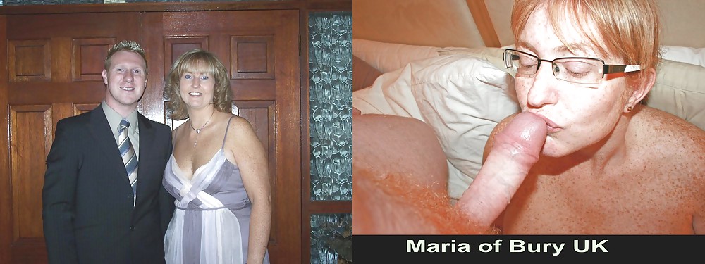 Maria #1225043