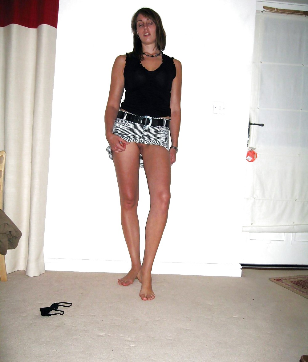 Some of us we hide away  #18721906