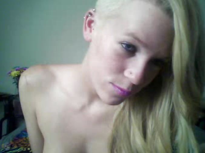 AidenA #12660960