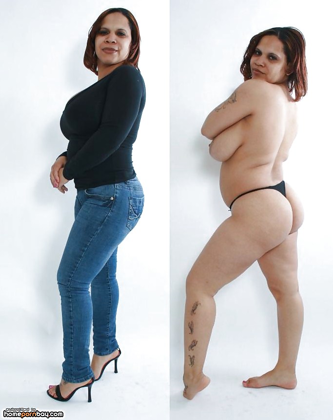Big babe undersing
 #15756715