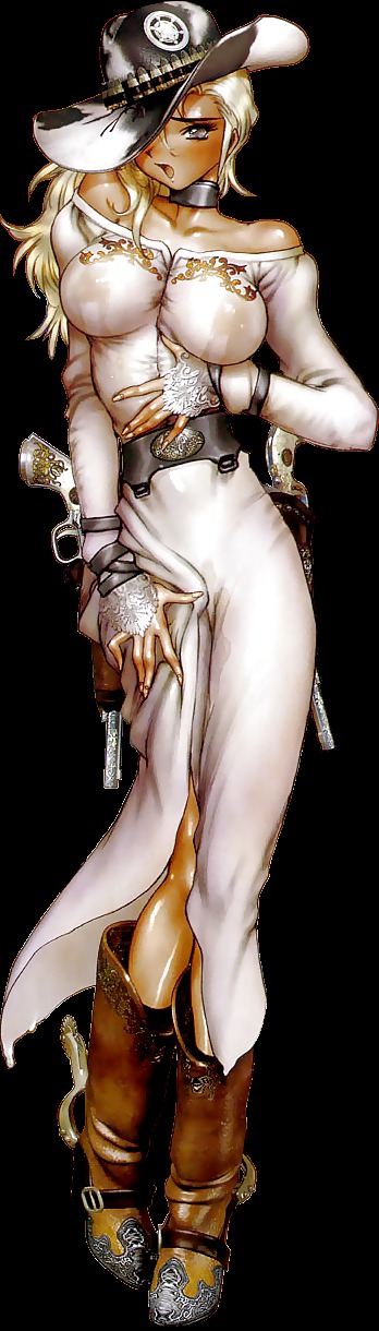Masamune Shirow #17089477