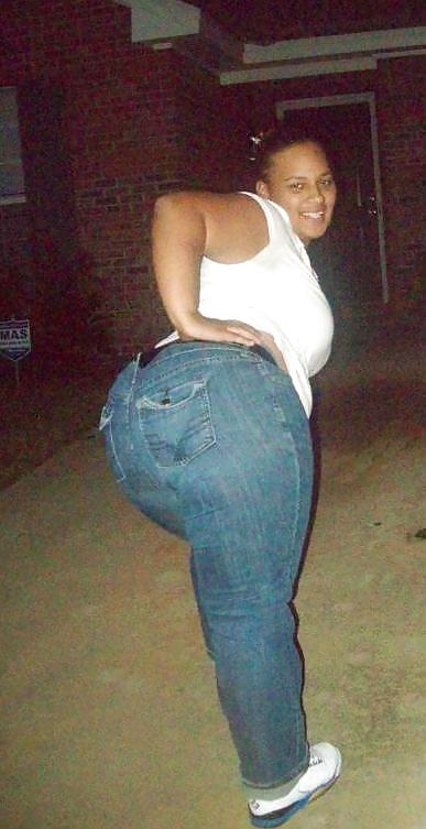 Sexy black bbws from the hood folder 1
 #453814