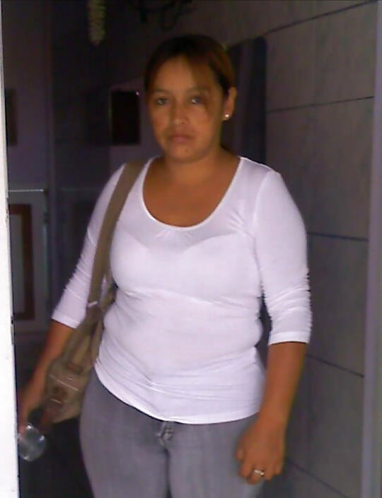 その他の作品 3
 #13492197