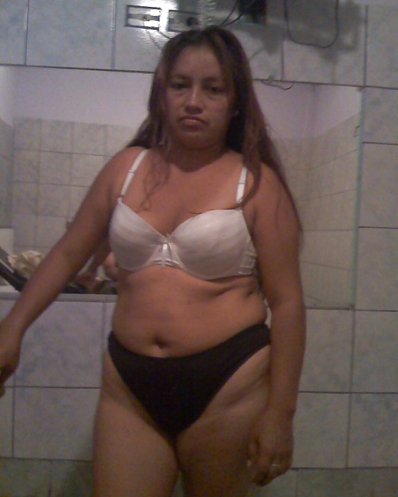 その他の作品 3
 #13492203