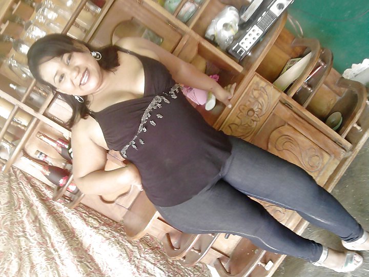 その他の作品 3
 #13492208