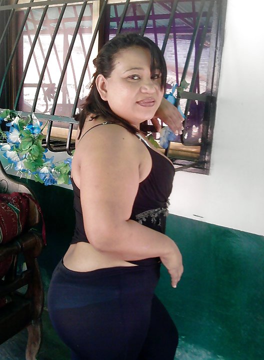 Otras maduras 3
 #13492218