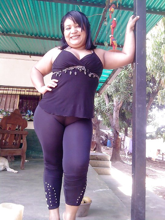 その他の作品 3
 #13492223