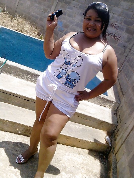 その他の作品 3
 #13492227