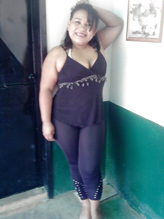 Otras maduras 3
 #13492232