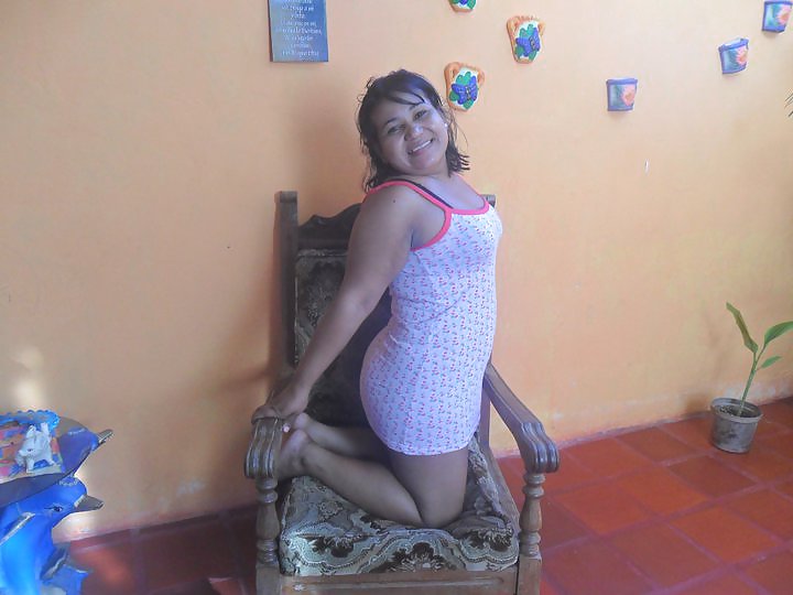 Otras maduras 3
 #13492236