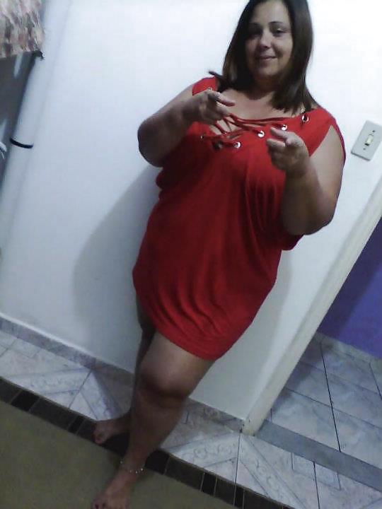 その他の作品 3
 #13492242