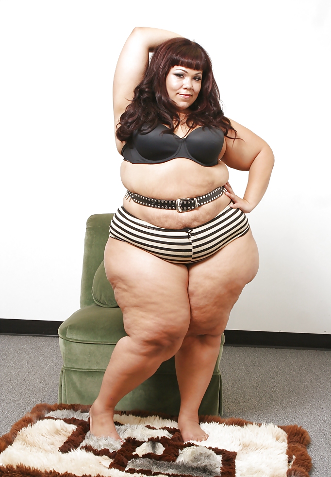 Gorgeous BBW #5066343