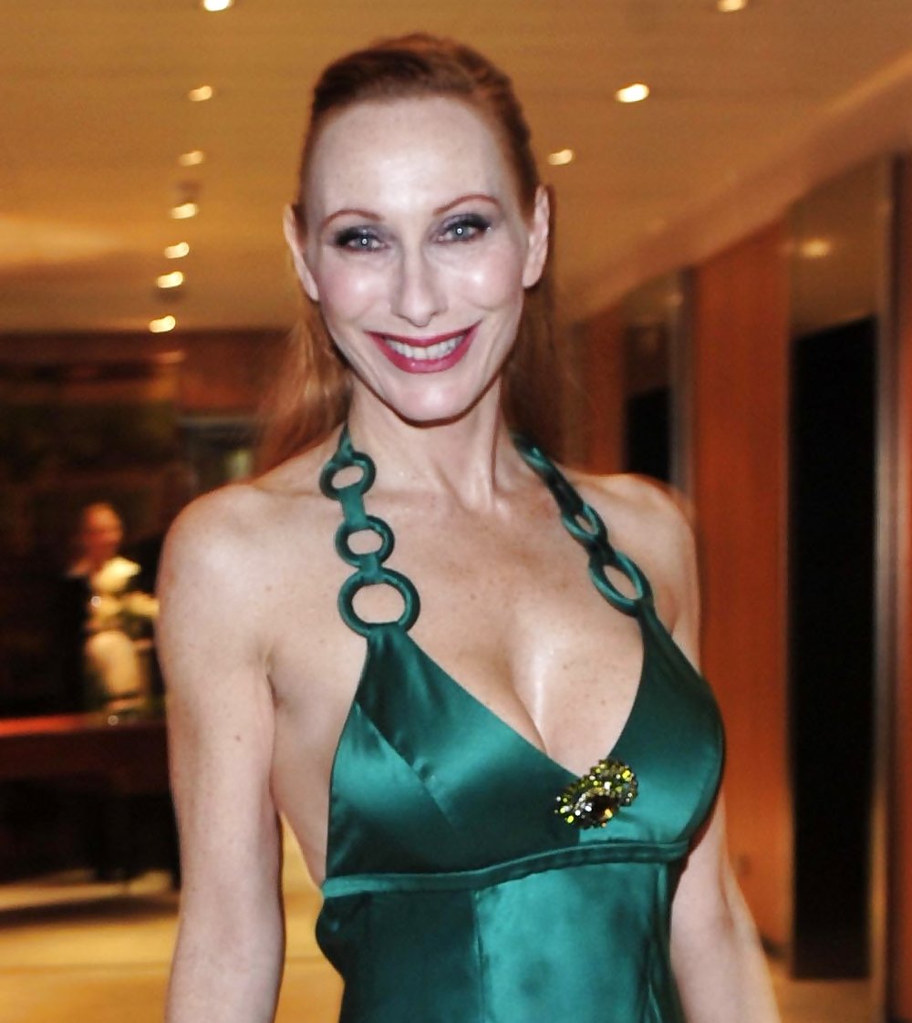 Promi Mix IV #4108743