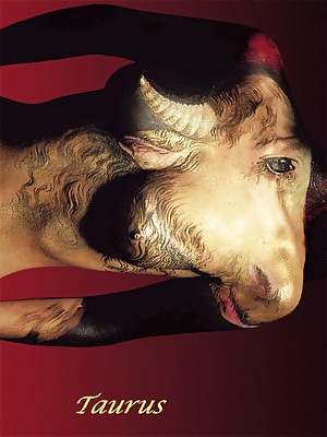 ¡¡Simplemente caliente!!
 #6199821