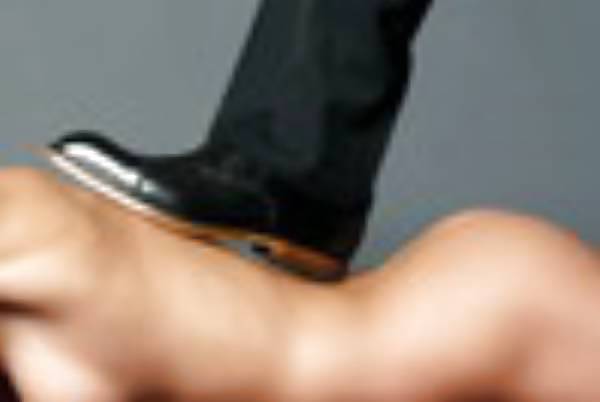 ¡¡Simplemente caliente!!
 #6199919