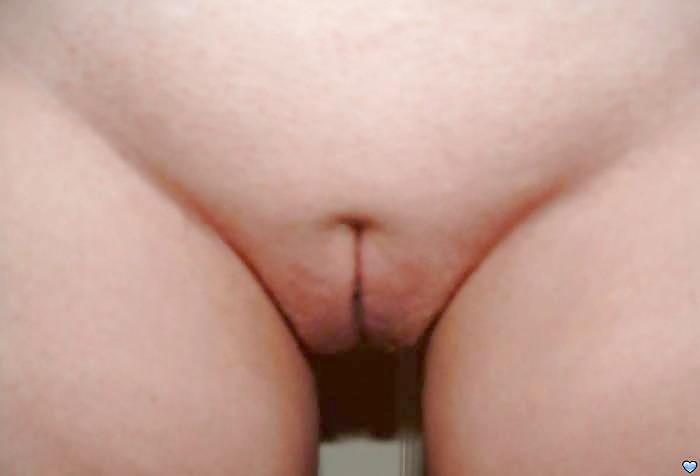 Pica spreda...pussy front #4041104