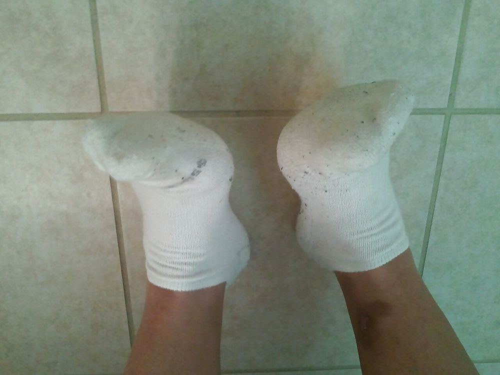 Gina latina socks
 #8999746