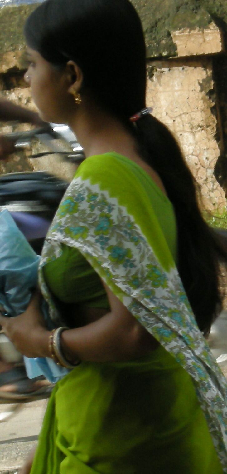 Indian voyeur #12658321