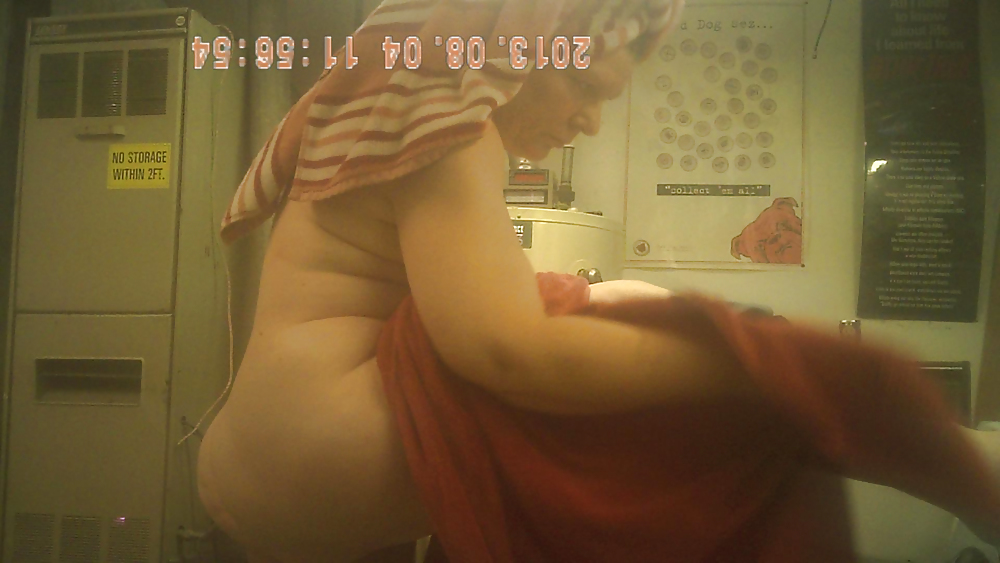 Towel dry #20915368