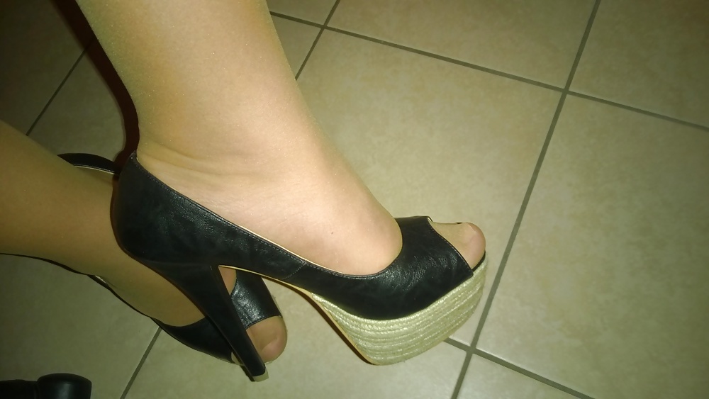 Mis últimas fotos
 #22065437