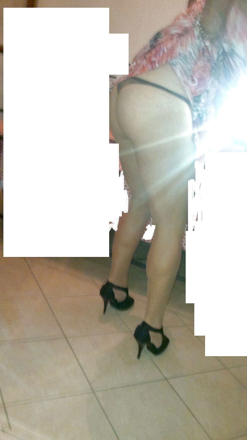 Mis últimas fotos
 #22065453